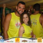 Camarote Espaço Folia (PM)